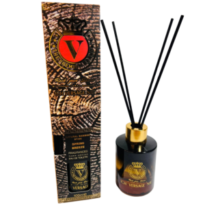 Dyfuzor Spring Breeze